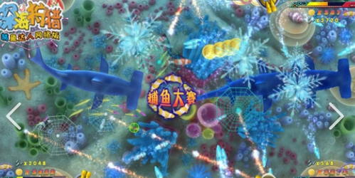 1725027905541818.png 微信截图_20240827184939.png